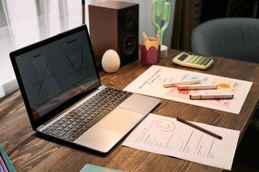 Similar image 22533312