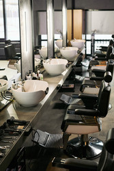 Similar image 22534133