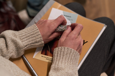 Similar image 22530293