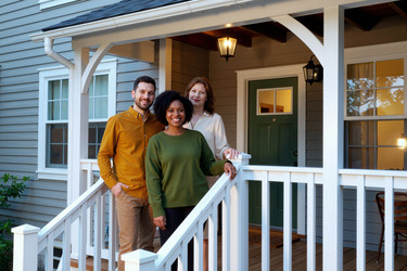 Similar image 22529174