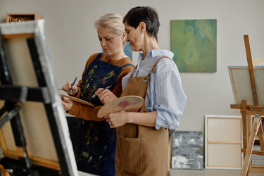 Similar image 22528603