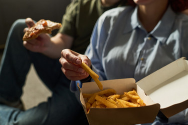 Similar image 22529799