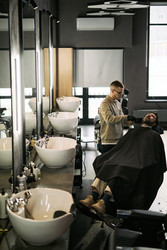 Similar image 22534398