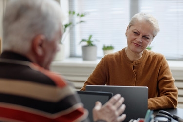 Similar image 22528702