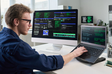 Similar image 22532451