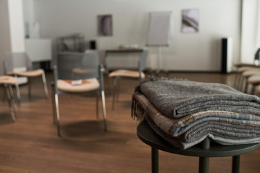 Similar image 22530228