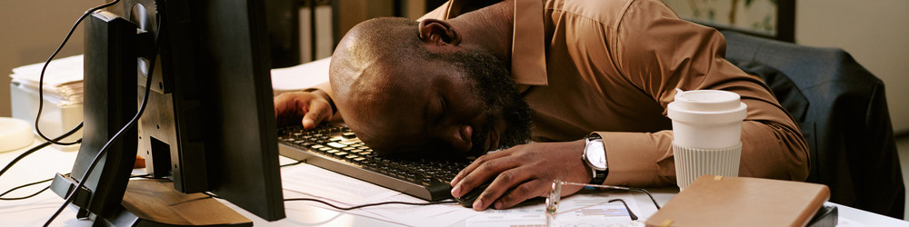 Similar image 22531310