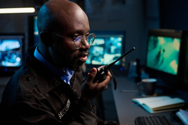 Similar image 22530143