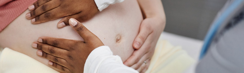 Similar image 22528329