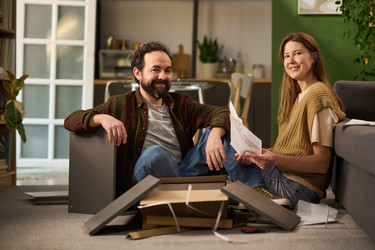 Similar image 22530554