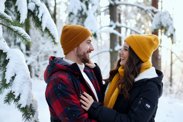 Similar image 22528989