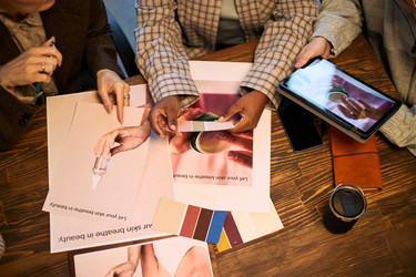 Similar image 22533018