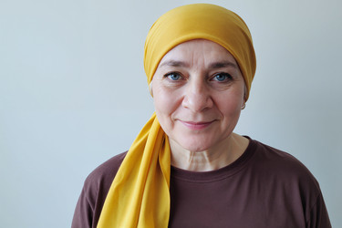 Similar image 22529282