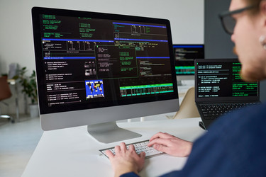 Similar image 22532445