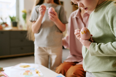 Similar image 22530803