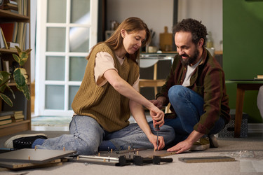 Similar image 22530571