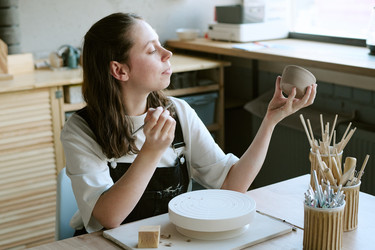 Similar image 22532057