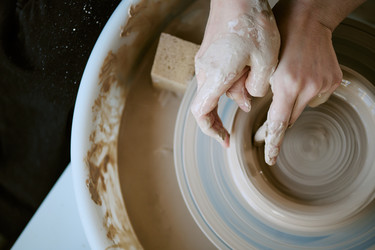 Similar image 22531785