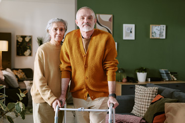 Similar image 22531721