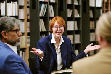 Similar image 22531048