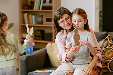 Similar image 22530797