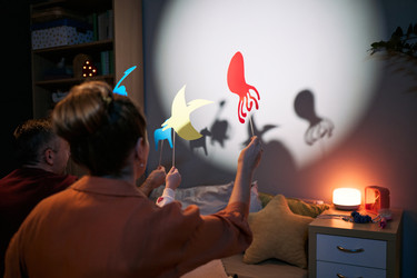 Similar image 22532956