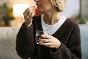 Similar image 22533867