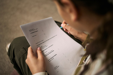 Similar image 22533338