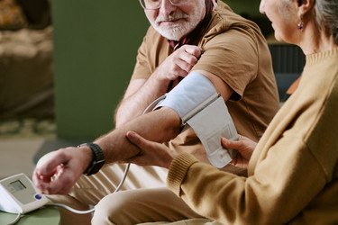 Similar image 22531628