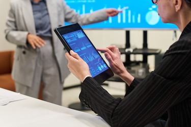 Similar image 22530278