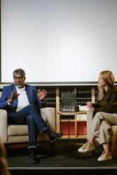 Similar image 22531120