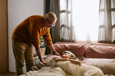 Similar image 22531471