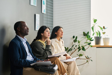 Similar image 22530682