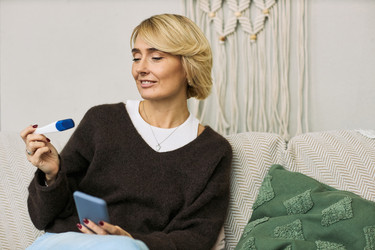 Similar image 22534046