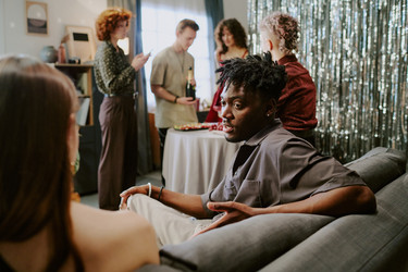 Similar image 22530720