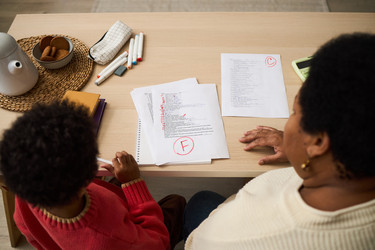 Similar image 22533412