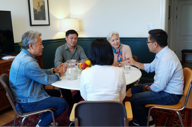 Similar image 22529363