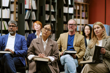 Similar image 22530975