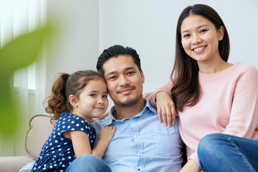 Similar image 22529035