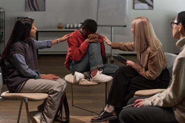 Similar image 22530376