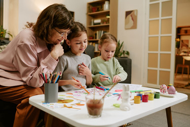 Similar image 22530884