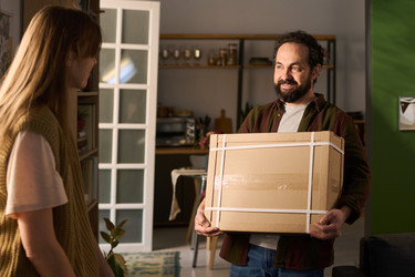 Similar image 22530522