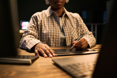 Similar image 22533122