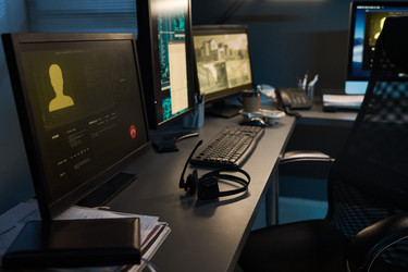 Similar image 22529978