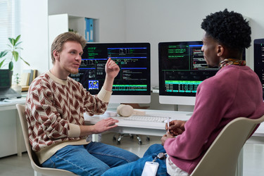 Similar image 22532483