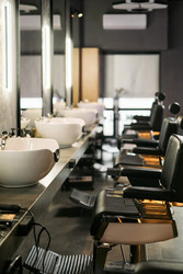 Similar image 22534138