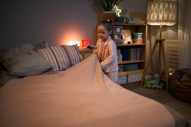 Similar image 22532747