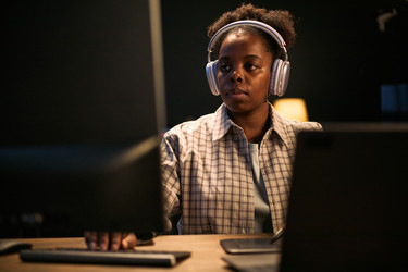 Similar image 22533110