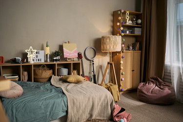 Similar image 22533302