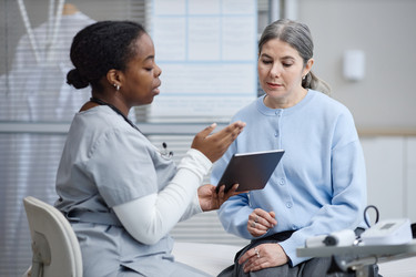 Similar image 22528391